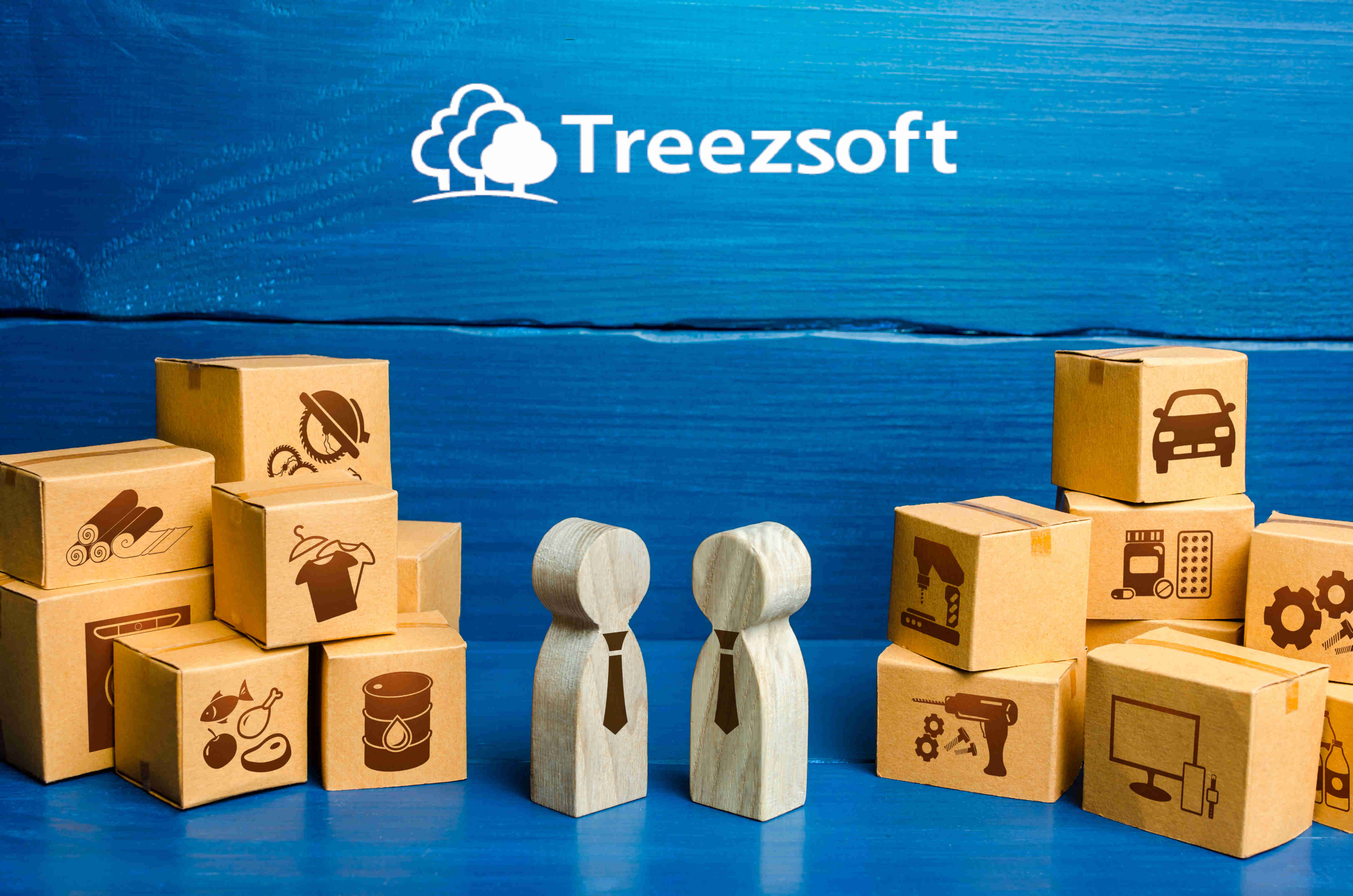 cash sales How to record Barter trades (stock exchange) in